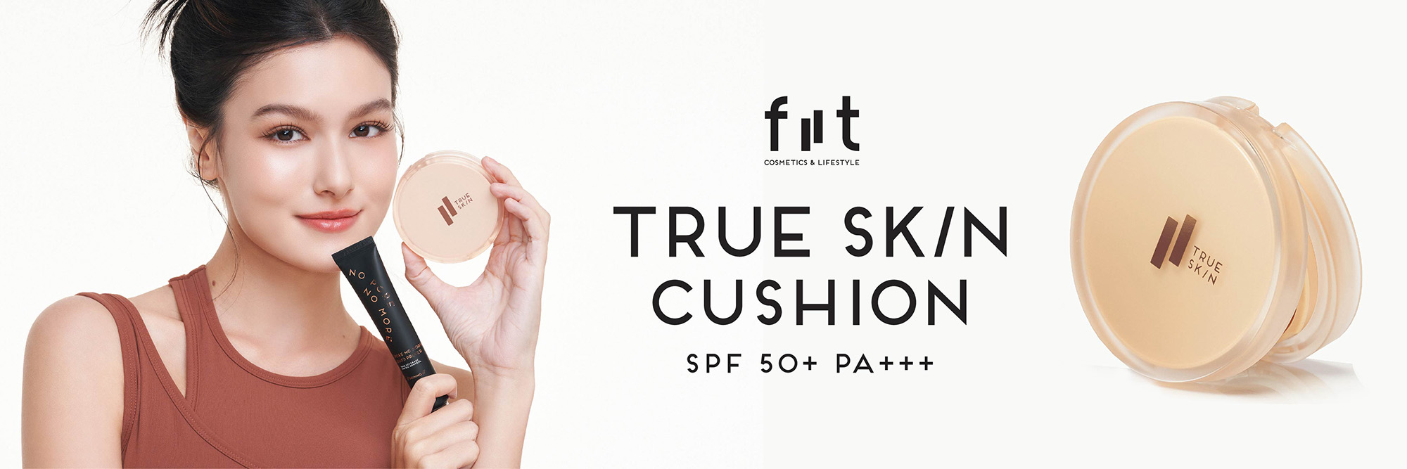 FIIT banner web