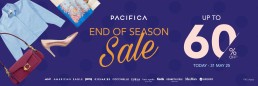 pacifica eos