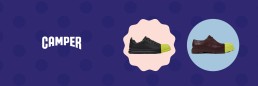 camper eos