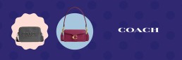 coach eos