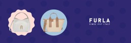 furla eos