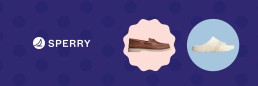 sperry-eos