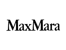 12.-MaxMara