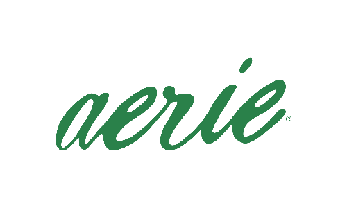 aerie-logo-1-1