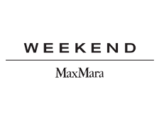 weekend-maxmara