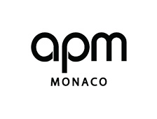 Pacifica_Brands logo_APM