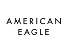 Pacifica_Brands logo_American Eagle