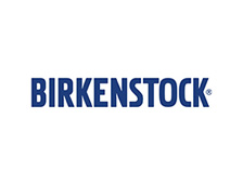 Pacifica_Brands logo_Birkenstock