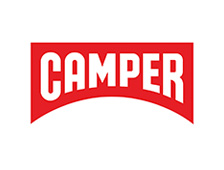 Pacifica_Brands logo_Camper