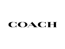 Pacifica_Brands logo_Coach
