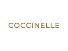 Pacifica_Brands logo_Coccinelle