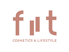 Pacifica_Brands logo_Fiit