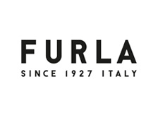 Pacifica_Brands logo_Furla