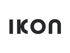Pacifica_Brands logo_Ikon