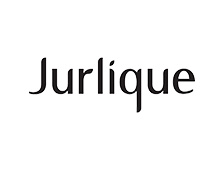 Pacifica_Brands logo_Jurlique