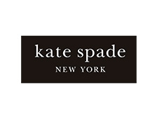 Pacifica_Brands logo_Kate Spade