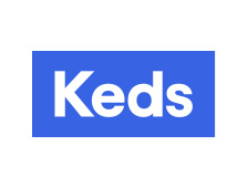 Pacifica_Brands logo_Keds