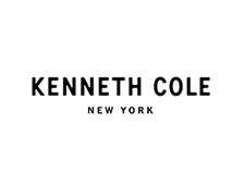 Pacifica_Brands logo_Kenneth Cole