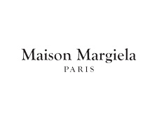 Pacifica_Brands logo_Maison Margiela
