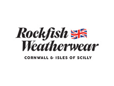 Pacifica_Brands logo_Rockfish