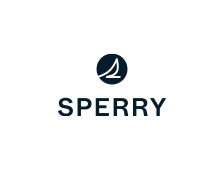 Pacifica_Brands logo_Sperry