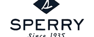 17.-SPERRY 17.-SPERRY