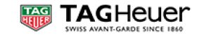 AIIAVODLmH87l16oNG6I52VppQ0BWNN2pqZ0zL622xeN6bTf0sjZoVCh8SaPDphEE6_vGeaFomlxqHksolSqoizlDf-M96rMWepFKZLTG6_g00wtxBLbAar4gGVy5X7k-1 AIIAVODLmH87l16oNG6I52VppQ0BWNN2pqZ0zL622xeN6bTf0sjZoVCh8SaPDphEE6_vGeaFomlxqHksolSqoizlDf-M96rMWepFKZLTG6_g00wtxBLbAar4gGVy5X7k-1