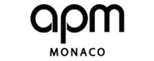Pacifica_Brands logo_APM Pacifica_Brands logo_APM