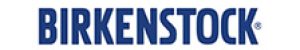 Pacifica_Brands logo_Birkenstock Pacifica_Brands logo_Birkenstock