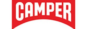 Pacifica_Brands logo_Camper Pacifica_Brands logo_Camper