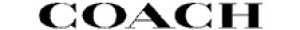 Pacifica_Brands logo_Coach Pacifica_Brands logo_Coach