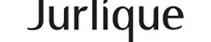 Pacifica_Brands logo_Jurlique Pacifica_Brands logo_Jurlique