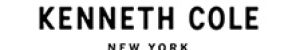 Pacifica_Brands logo_Kenneth Cole Pacifica_Brands logo_Kenneth Cole