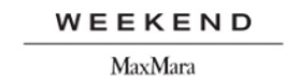 Pacifica_Brands logo_WeekendMaxMara Pacifica_Brands logo_WeekendMaxMara