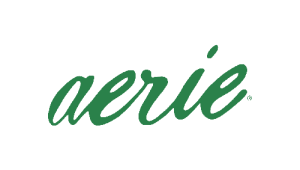 aerie-logo-1-1 aerie-logo-1-1